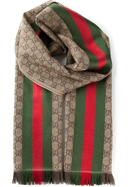 replica gucci bandana